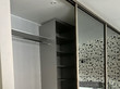 Продажа однокомнатной квартиры - Гатчинская ул., 4 