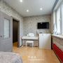 Продажа двухкомнатной квартиры - Мурино, Екатерининская улица, д.7, корп.1 