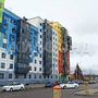 Продажа однокомнатной квартиры - Гатчина, Пушкинское шоссе, д.13, корп.3 