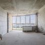 Продажа двухкомнатной квартиры - Планерная улица, д.63, корп.1 