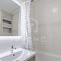 Продажа двухкомнатной квартиры - Чарушинская улица, д.24, корп.1 