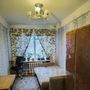 Продажа трехкомнатной квартиры - Омская улица, д.12 