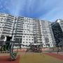 Продажа двухкомнатной квартиры - Северный проспект, д.123, корп.1 