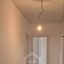 Продажа трехкомнатной квартиры - Светлановский проспект, д.14, корп.1 стр 1 