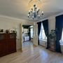 Продажа трехкомнатной квартиры - Чайковского улица, д.6 
