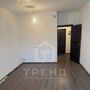 Продажа однокомнатной квартиры - Верхне-Каменская улица, д.7, корп.1 стр 1 