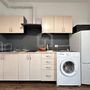 Продажа однокомнатной квартиры - 27-я В.О. линия, д.6, корп.2 