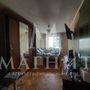 Продажа трехкомнатной квартиры - Фаворского улица, д.18 