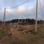 Продажа участка - Ленинградская область, Бригантина-2(Кобрино) территория снт