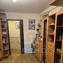 Продажа двухкомнатной квартиры - Софийская ул, д.33, корп.2 