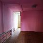 Аренда отдельно стоящего здания - Садовая улица, д.28, корп.30к51 