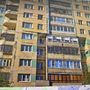 Продажа двухкомнатной квартиры - Энтузиастов проспект, д.40, корп.1 