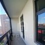 Продажа трехкомнатной квартиры - Александра Матросова улица, д.11 