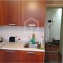 Продажа двухкомнатной квартиры - Асафьева улица, д.10 