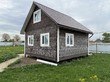 Продажа дома - 18а
