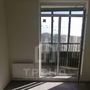 Продажа однокомнатной квартиры - деревня Новосаратовка, Первых ул, д.2, корп.1 