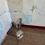 Продажа офиса - Здоровцева улица, д.10, литера А 