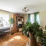 Продажа однокомнатной квартиры - поселок Парголово, Фёдора Абрамова улица, д.18, корп.1 