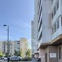 Продажа однокомнатной квартиры - Олеко Дундича улица, д.40 