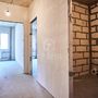 Продажа двухкомнатной квартиры - деревня Юкки, Тенистая улица, д.11, корп.1 