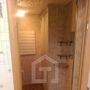 Продажа однокомнатной квартиры - Народная улица, д.40 