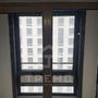 Продажа однокомнатной квартиры - Измайловский бульвар, д.11 