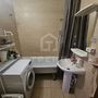 Продажа однокомнатной квартиры - Кушелевская дорога, д.3, корп.2 