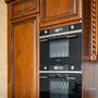 Продажа трехкомнатной квартиры - Барочная улица, д.12 