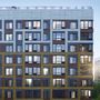 Продажа универсального помещения - Среднерогатская улица, д.11, корп.2 стр 1 