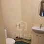 Продажа трехкомнатной квартиры - Кондратьевский проспект, д.64, корп.2 
