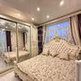Продажа трехкомнатной квартиры - Бугры, Воронцовский бульвар, д.11, корп.6 