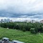 Продажа однокомнатной квартиры - Орджоникидзе улица, д.52 