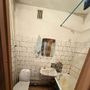 Продажа однокомнатной квартиры - 2-й Рабфаковский переулок, д.7, корп.2 