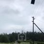 Продажа участка - поселок Никифоровское, 3-й Радужный проезд