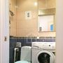 Продажа однокомнатной квартиры - Красногвардейская площадь, д.4 