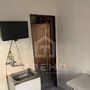 Продажа трехкомнатной квартиры - Лёни Голикова улица, д.44 