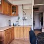 Продажа однокомнатной квартиры - Гражданский проспект, д.77, корп.3 
