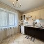 Продажа однокомнатной квартиры - Белы Куна улица, д.1, корп.4 