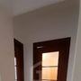 Продажа двухкомнатной квартиры - Камышовая улица, д.40, корп.1 