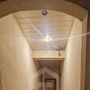 Продажа трехкомнатной квартиры - Московский проспект, д.36 
