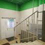 Продажа однокомнатной квартиры - Сертолово, Тихвинская улица, д.6, корп.1 