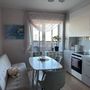 Продажа двухкомнатной квартиры - Гатчина, Пушкинское шоссе, д.13, корп.3 