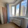 Продажа однокомнатной квартиры - Кушелевская дорога, д.5, корп.2 