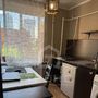 Продажа однокомнатной квартиры - Благодатная улица, д.61 