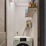 Продажа двухкомнатной квартиры - Ленская улица, д.16, корп.3 литера Б 