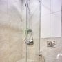 Продажа двухкомнатной квартиры - Королёва проспект, д.21, корп.1 