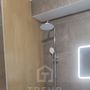 Продажа однокомнатной квартиры - Дыбенко улица, д.3 