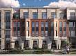 Продажа двухкомнатной квартиры в новостройке - г. Санкт-Петербург, внутригородское муниципальное образование Санкт-Петербурга город Кронштадт, Цитадельская дорога, участок 10 
