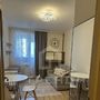 Продажа однокомнатной квартиры - Кудрово, Столичная улица, д.11, корп.3 