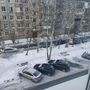 Продажа двухкомнатной квартиры - Петергоф, Разведчика бульвар, д.12, корп.2 